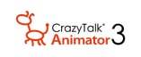 Crazy Talk Animator 3 used by Tygeronline.com